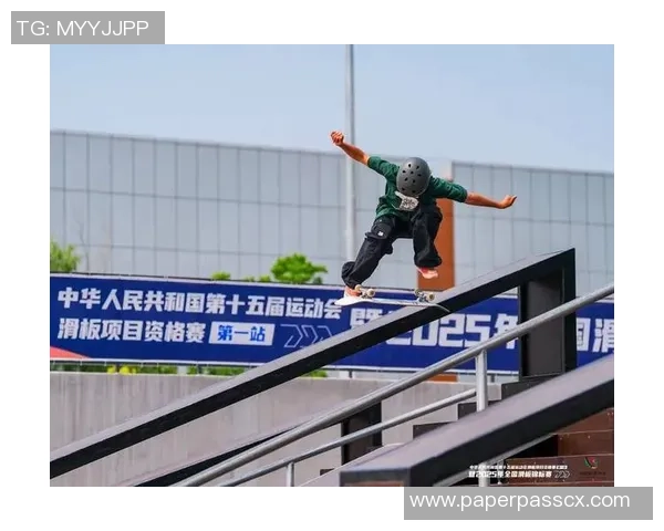 武汉街舞队在世界滑板锦标赛中的灵活性表现引发热议与赞赏