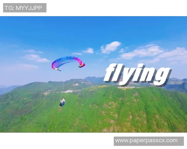 杭州极限运动队中路突破战术解析与实践探讨